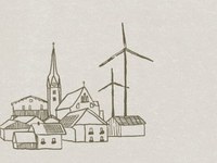 Proposte per un'economia che cambia