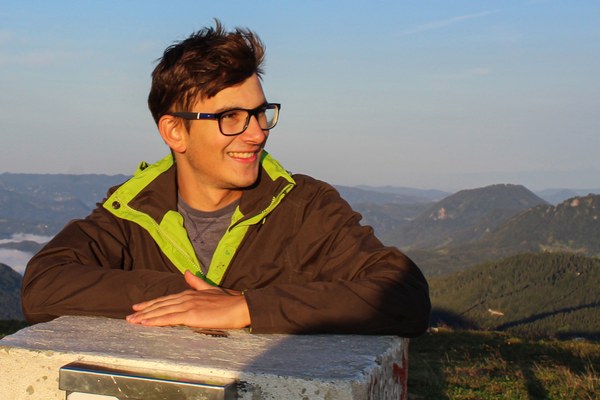 Punto di vista: È necessario un ticket alpino per il trasporto pubblico Punto di vista: È necessario un ticket alpino per il trasporto pubblico