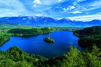Sventura e benedizione