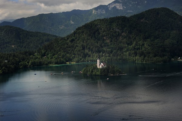 #Turismo nelle Alpi #Turismo nelle Alpi