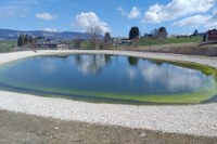 Turismo invernale nella crisi climatica