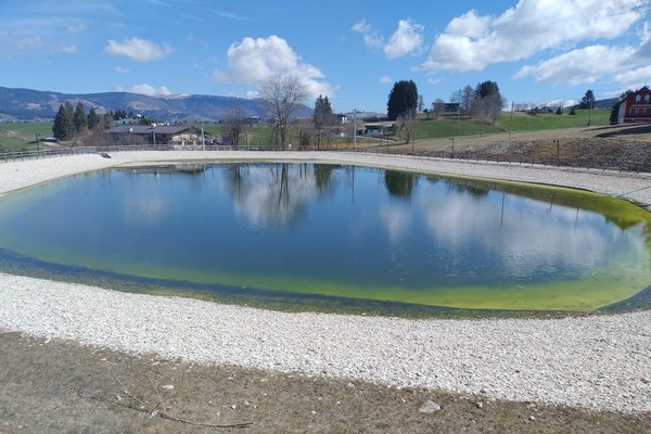 Turismo invernale nella crisi climatica Turismo invernale nella crisi climatica