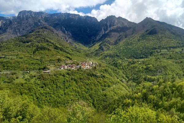 Un’altra (inutile) autostrada? Un’altra (inutile) autostrada?