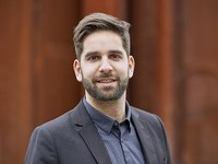 Punto di vista: Una strategia per le persone nelle Alpi
