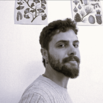 Nicola Miceli