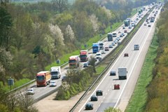 Risoluzione sull'attuazione del protocollo Trasporti Risoluzione sull'attuazione del protocollo Trasporti