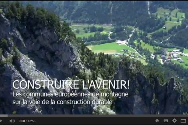 MountEE MountEE