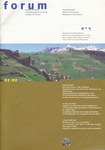 Il futuro delle Alpi: