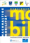 Comuni mobili