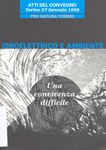 Idroelettrico e ambiente