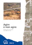 Agire e non agire