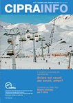 Cipra Info 81: Il turismo invernale sta cambiando - Sciare nei secoli dei secoli, amen?