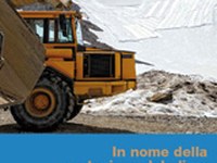 Alpinscena n° 92: In nome della protezione del clima