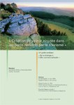 Creazione di valore aggiunto nei parchi attraverso il turismo