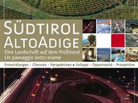 Alto Adige