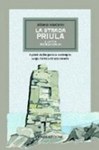 La strada Priula e la via Mercatorum