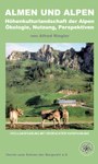 Pascoli e alpeggi