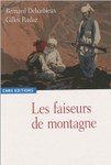 l'invenzione della montagna