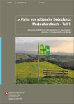 Parchi d’importanza nazionale: Manuale del marchio – Parte 1