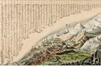 La terza dimensione