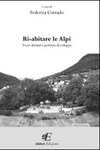 Ri-abitare le Alpi