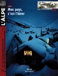 L’inverno è il mio paese