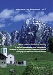 Le Alpi che cambiano tra rischi e opportunità