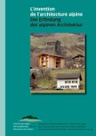 L’architettura alpina