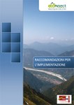Raccomandazioni per l'implementazione