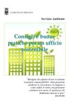 Consigli e buone pratiche per un ufficio sostenibile