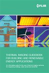 Manuale di termografia ad infrarossi per il mercato delle costruzioni e delle energie rinnovabili
