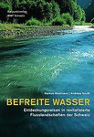 Eaux libérées