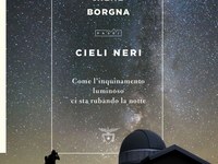 Cieli neri