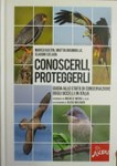 Conoscerli, proteggerli