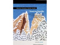Inverno liquido