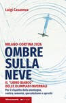 Ombre sulla neve