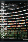 Sudtirolo Architettura