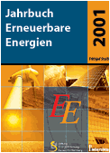 024_jahrbuch_energie.gif
