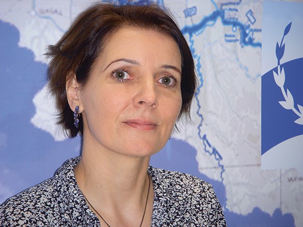 02_DanielaSchily_final_Hintergrundklein.jpg