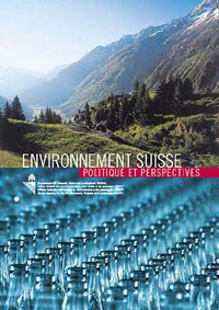 043_umwelt_schweiz_f.jpg