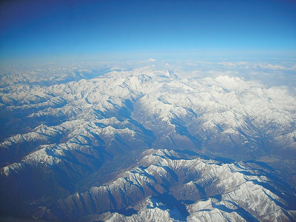 05_alpensatellit1_by_Gaby-Stein_pixelioklein.jpg