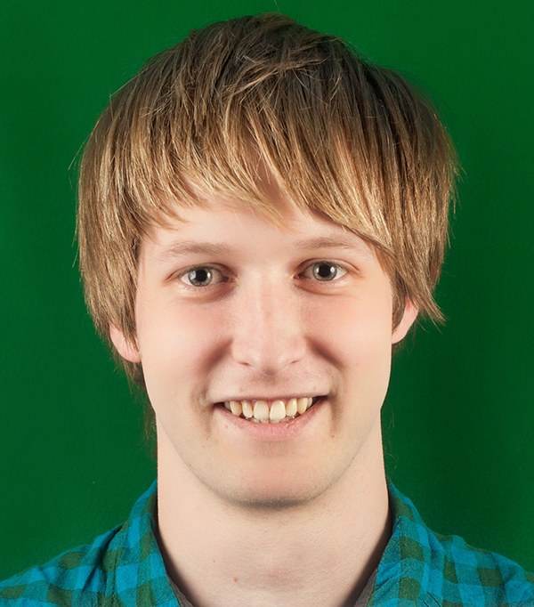 05_portret_matevz_straus_2.jpg