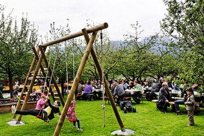 08052010_econnect_heinz_heiss_19.jpg