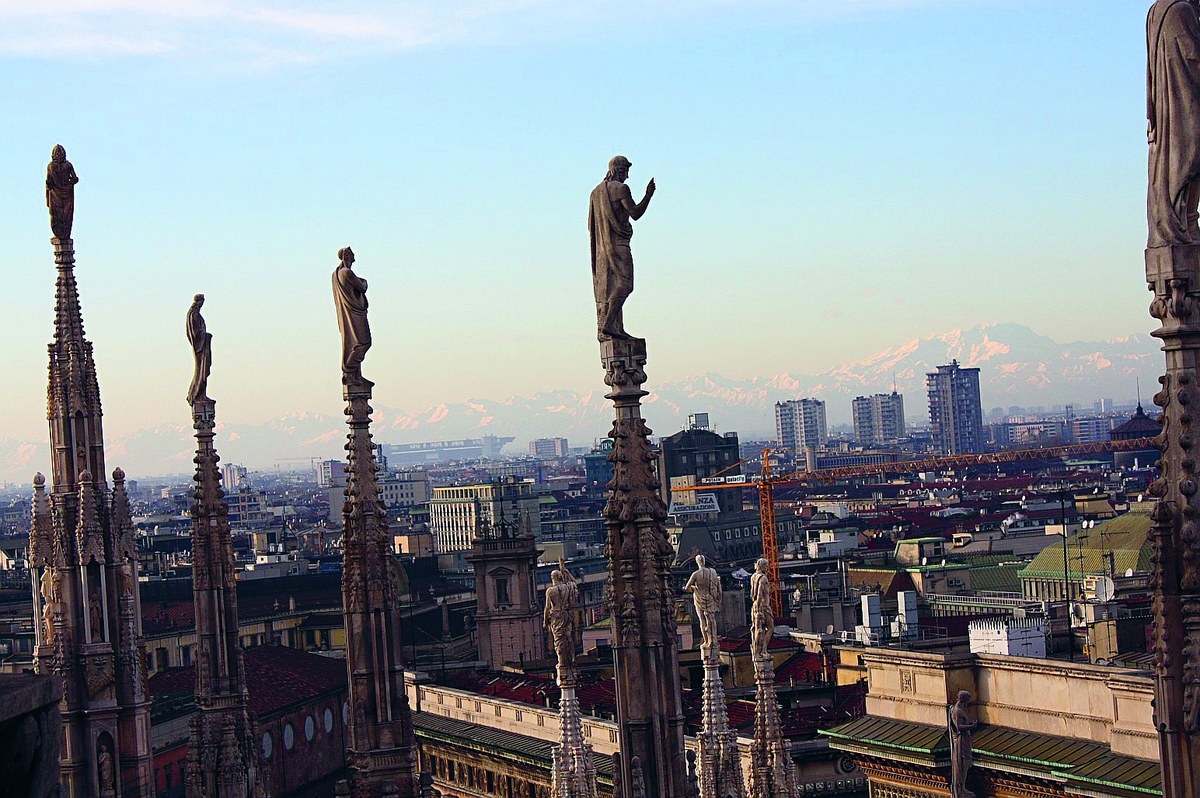 08_fix_mailand_funky1opt_flickr.jpg