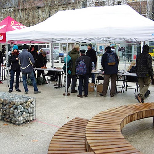 1 Grenoble (c) Jean Maurice