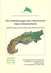 1000_Veraend_lebensr_D.jpg