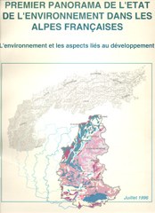 1003_premier_panorama.jpg