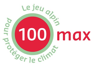 100max_logo_f.jpg