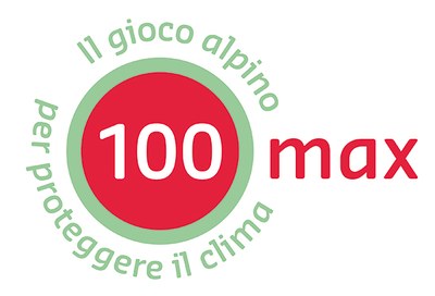 100max_logo_i.jpg