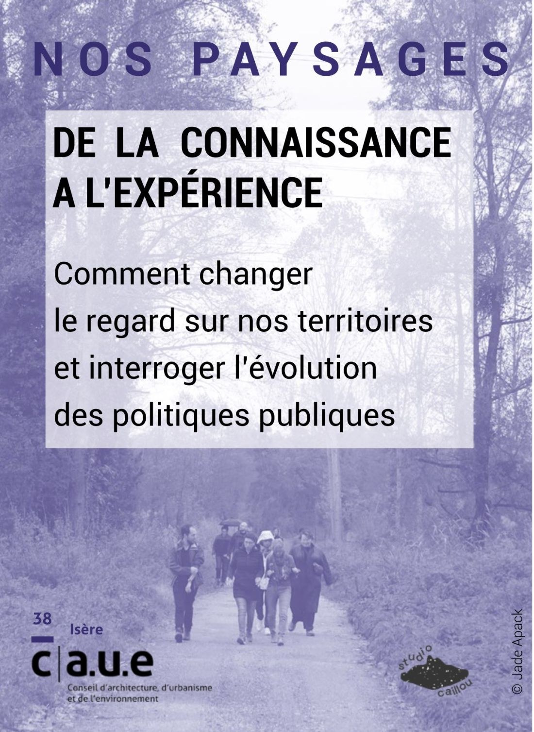 101133-25022025-250225_invitation_paysage_converted_v5.jpg
